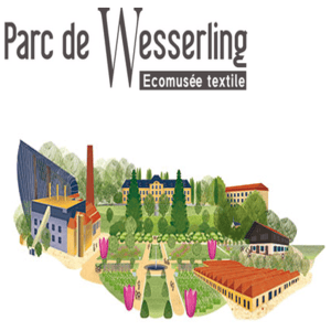 boutique du parc de wesserling