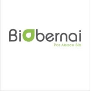 Biobernai à Obernai